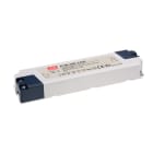 DIGIMAX SRL - DIXPLM-40E-700 DRIVER LED 700MA 40W CLASSE II 180-295V