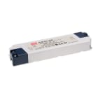 DIGIMAX SRL - DIXPLM-40-500 DRIVER LED 500MA 40W CLASSE II 110-295V