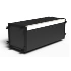 AIR CONTROL SRL - OIR800000270141 PLMUNI-800-C