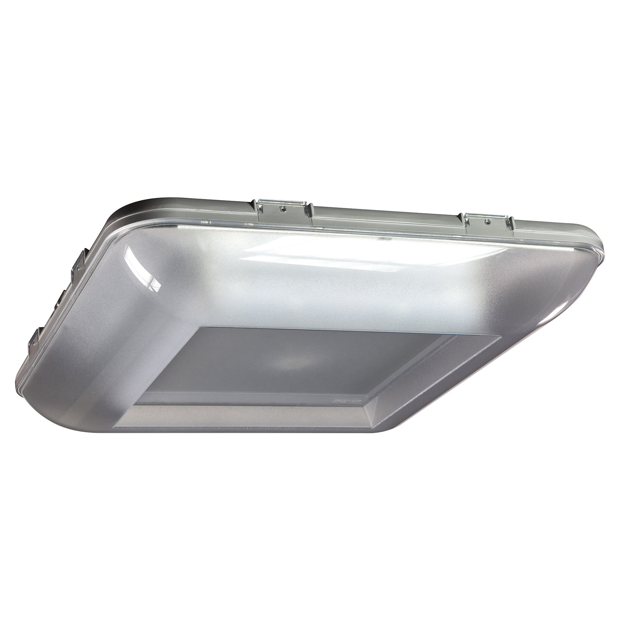 BEGHELLI - BEG11288PSD BS240 LED PARKING SD 4K CRI80