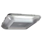 BEGHELLI - BEG11289SD BS240 LED 655 SD 4000K CRI80