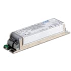 BEGHELLI - BEG12142 MODULO ATTUATORE