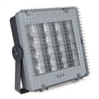 BEGHELLI - BEG12658 GRIGLIA PRO/RIF GRANDI