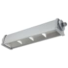 BEGHELLI - BEG15030 ACC EM LED 24 CT SA LF