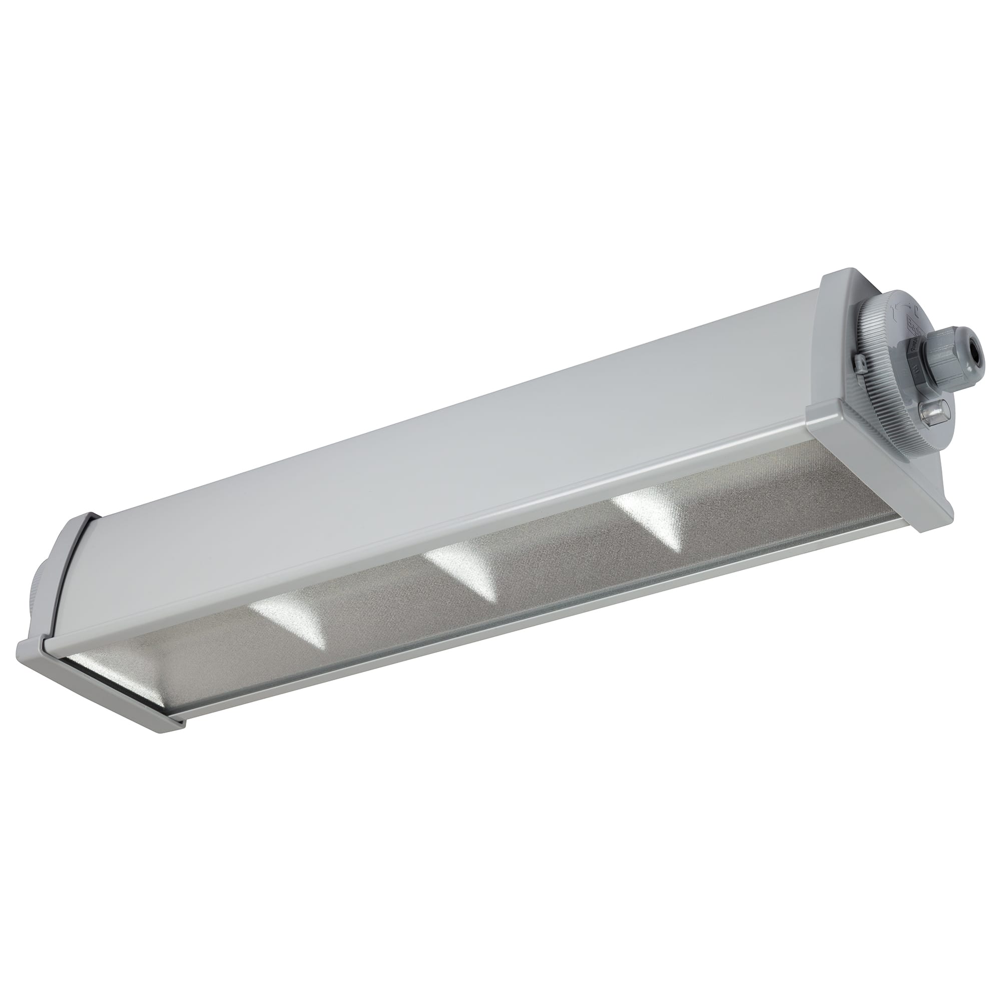 BEGHELLI - BEG15033 ACC EM LED 24 LGFM SE GL
