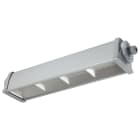 BEGHELLI - BEG15032 ACC EM LED GL LG SE