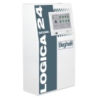 BEGHELLI - BEG17062 LGS24 4U 28AH G