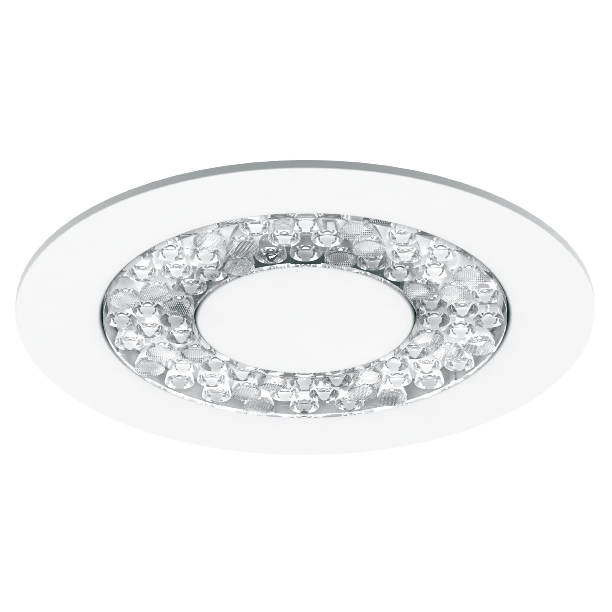 BEGHELLI - BEG170SD3 FUNZIONE3 170 SD 3000K CRI90