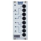 BEGHELLI - BEG17232 MODULO DI USCITA S230 2X32