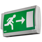 BEGHELLI - BEG31018 MAXIMA LED M LGS230