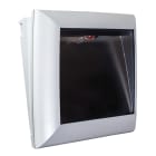 BEGHELLI - BEG17424 METRICA LED HT XL