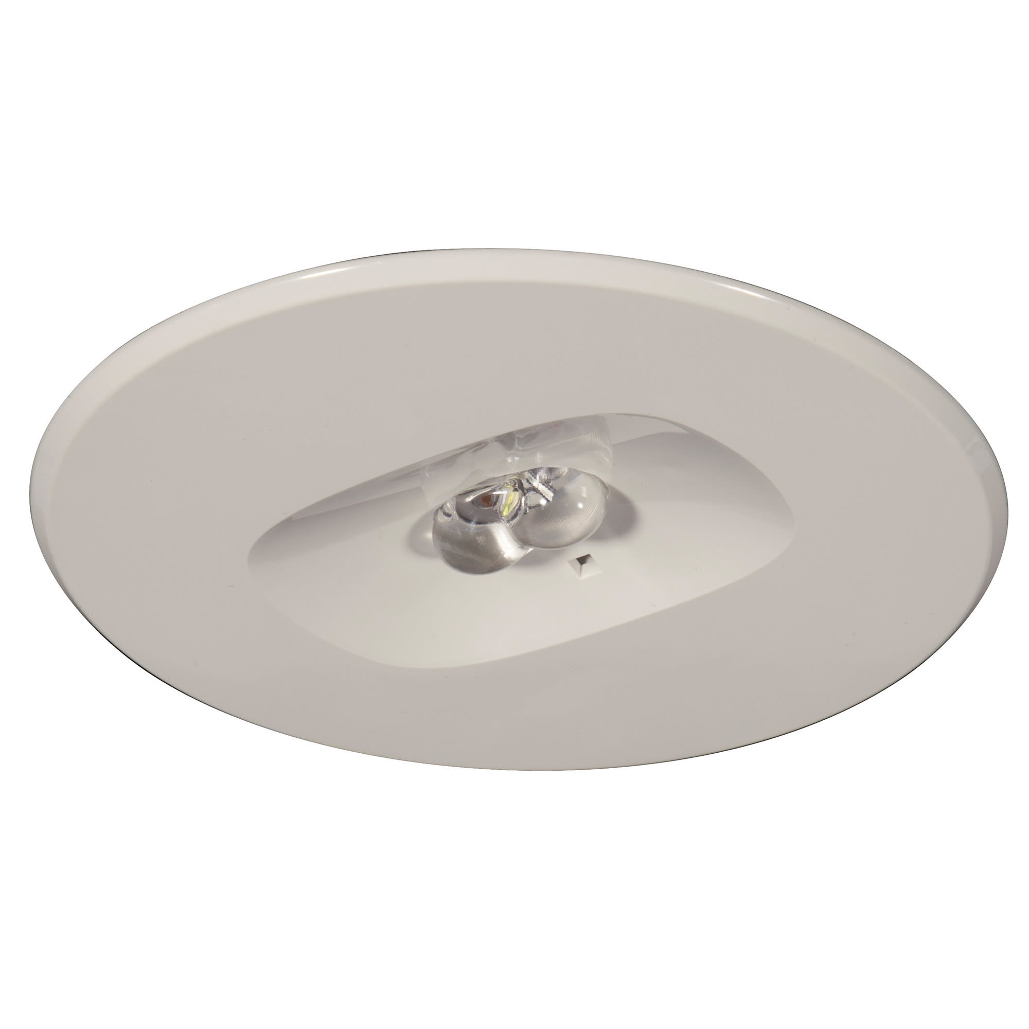 BEGHELLI - BEG17493 L.LARGA DWRC ASY LGS24