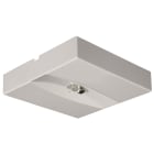 BEGHELLI - BEG17877 L.LARGA DWCL LGS24 LS-UV