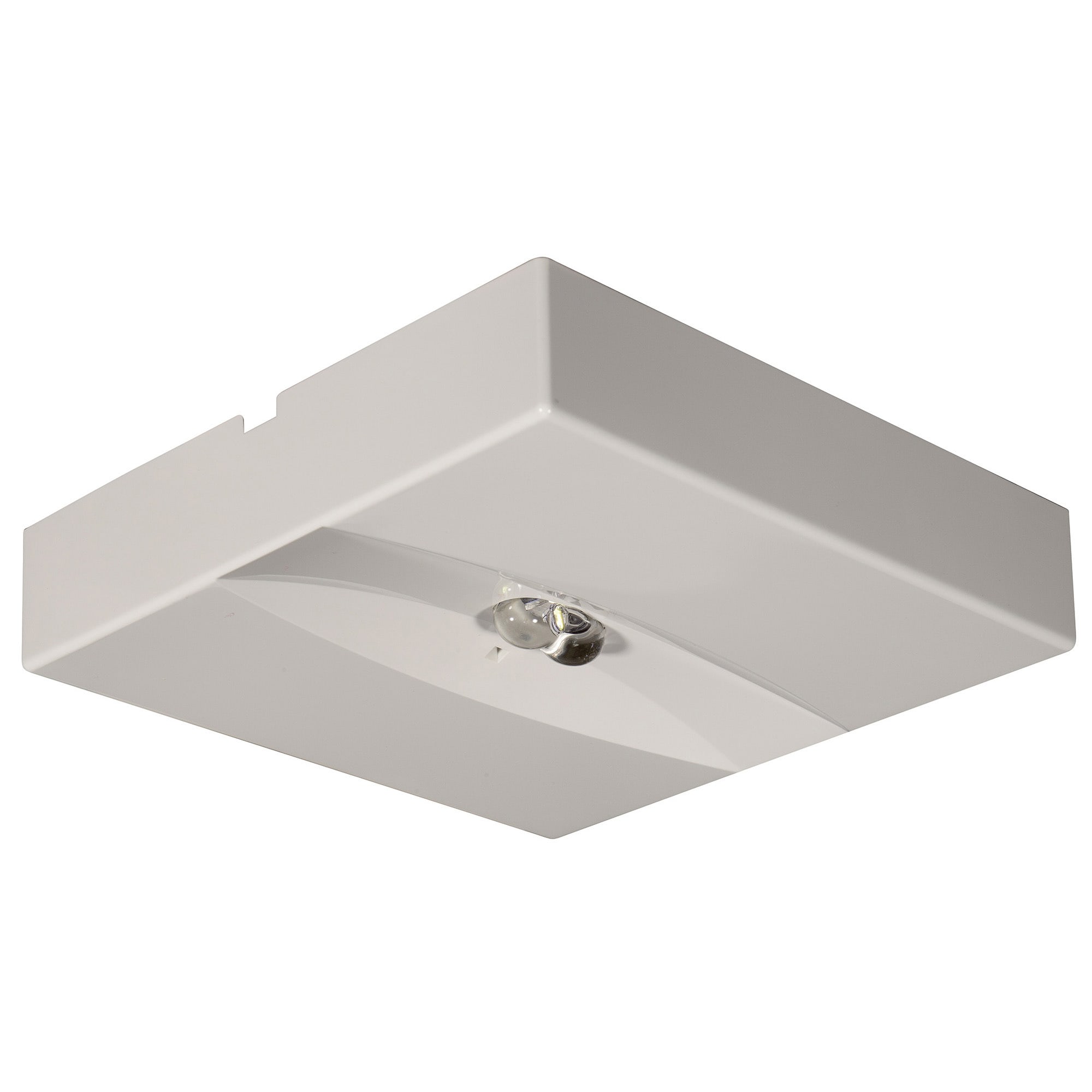BEGHELLI - BEG17877 L.LARGA DWCL LGS24 LS-UV