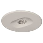 BEGHELLI - BEG17879 L.LARGA DWRC LGS24 LS-UV