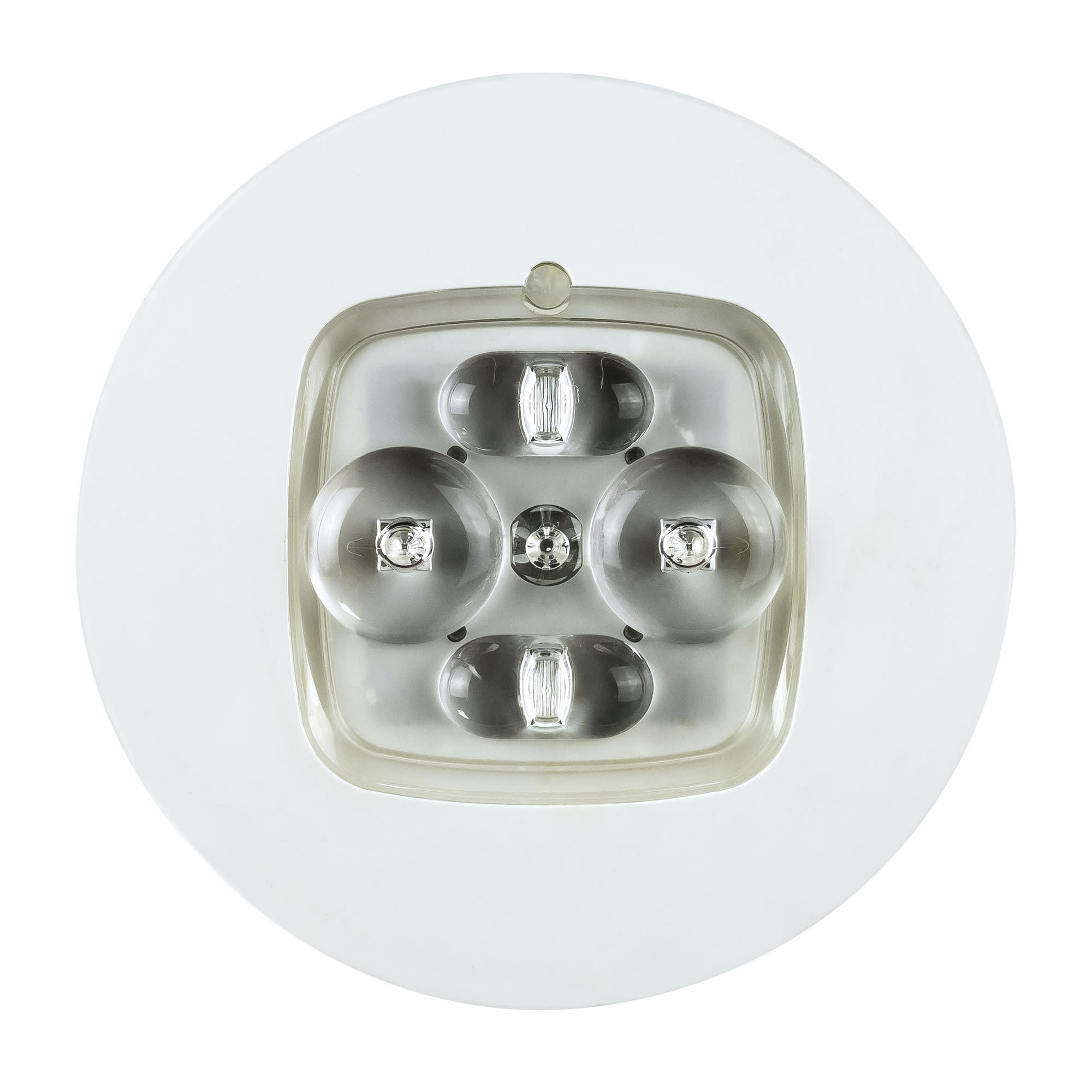 BEGHELLI - BEG17880 DOT AE LG230 IP65