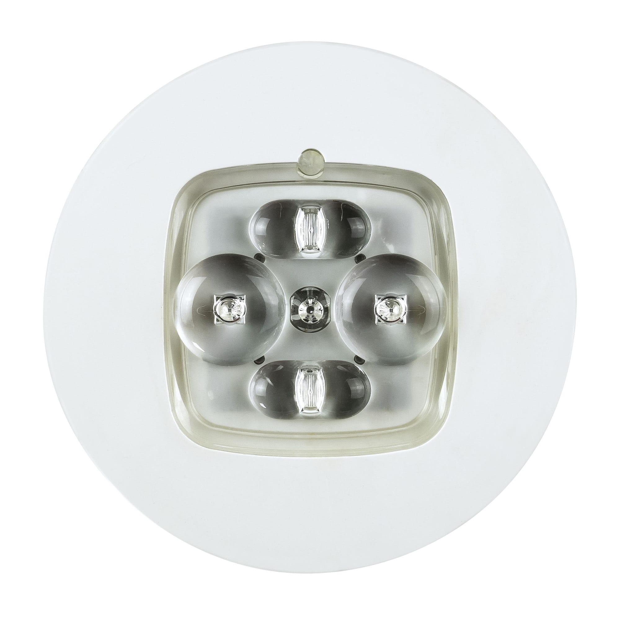 BEGHELLI - BEG17880 DOT AE LG230 IP65