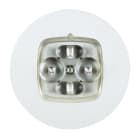 BEGHELLI - BEG17880 DOT AE LG230 IP65