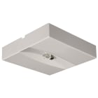 BEGHELLI - BEG19320 L.LARG DWCL HT 24W