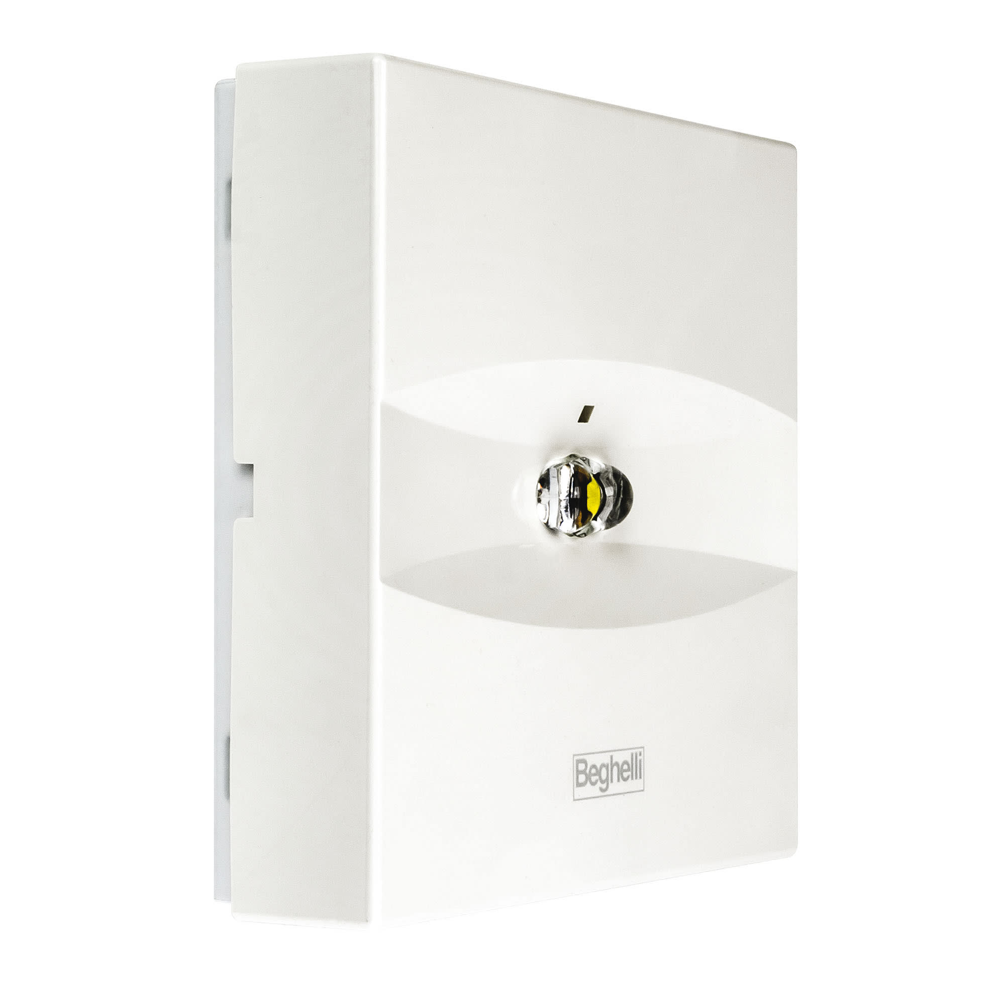 BEGHELLI - BEG19329 L.LARG DWCL CT 24W GL SA LF