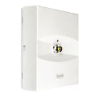 BEGHELLI - BEG19328 L.LARG DWCL CT 24W SA LF