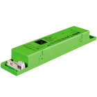 BEGHELLI - BEG19371 INV P&L LED SE/SA 3H 60-180V
