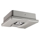 BEGHELLI - BEG19378 LUNGALARGA EX GL CT SE/SA LF