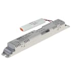 BEGHELLI - BEG19355L INV LED AT/LG AR 9W 55V LIFE