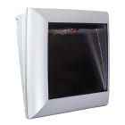 BEGHELLI - BEG19421 METRICA LED CT SA LF XL