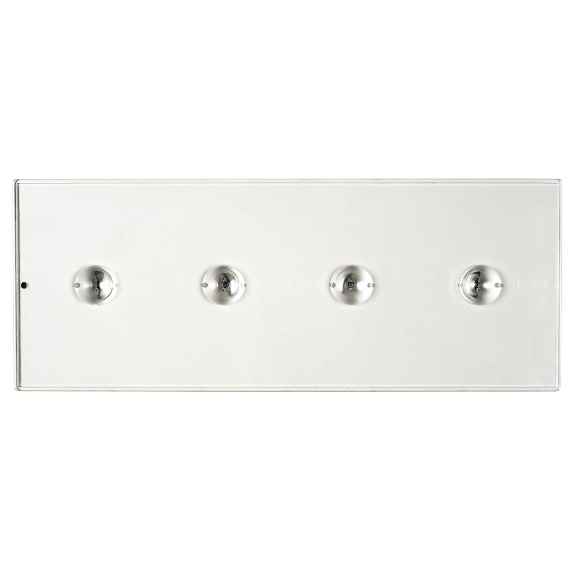 BEGHELLI - BEG19601 NU.DA AE SE 1.5/3 TR LF