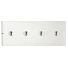 BEGHELLI - BEG19601 NU.DA AE SE 1.5/3 TR LF