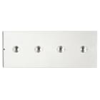 BEGHELLI - BEG19600 NU.DA AE SE 1/1.5/3 TR LF