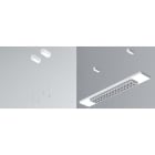 BEGHELLI - BEG20081 P236/58 LED SOSP+CAVO SINGOLO