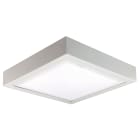 BEGHELLI - BEG20099 CORNICE PLAF LED PANEL 300X300