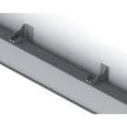 BEGHELLI - BEG20122 STAFFA ORIENTABILE ACC E LED