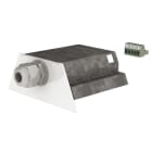 BEGHELLI - BEG20138 LENS FILA POWER HEAD 5P