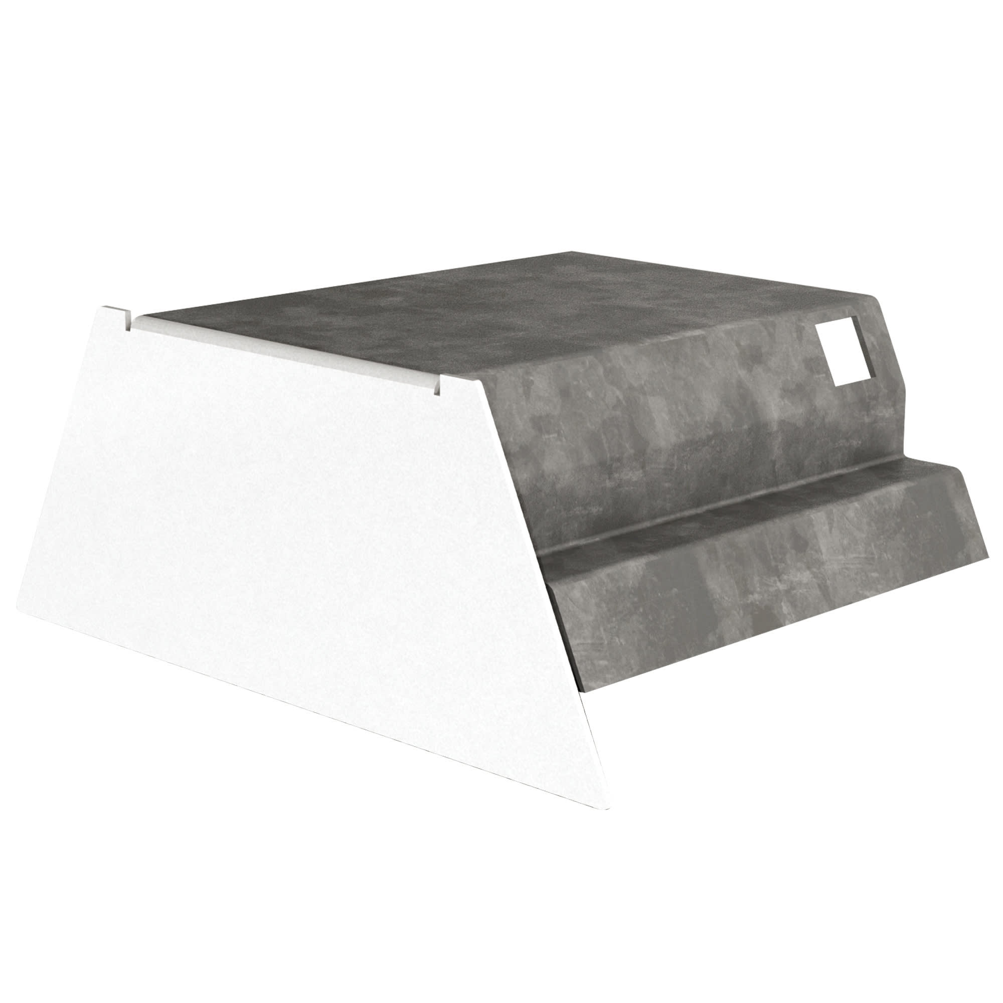 BEGHELLI - BEG20139 LENS FILA CAP