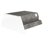 BEGHELLI - BEG20139 LENS FILA CAP