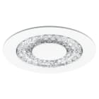 BEGHELLI - BEG226ED4 FUNZIONE3 226 ED 4000K CRI90