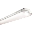 BEGHELLI - BEG280SD BS100 LED 2X80 SD 74W 4K