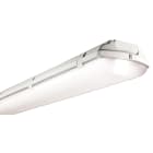 BEGHELLI - BEG280SD6 BS100 LED 2X80 SD 74W 6K