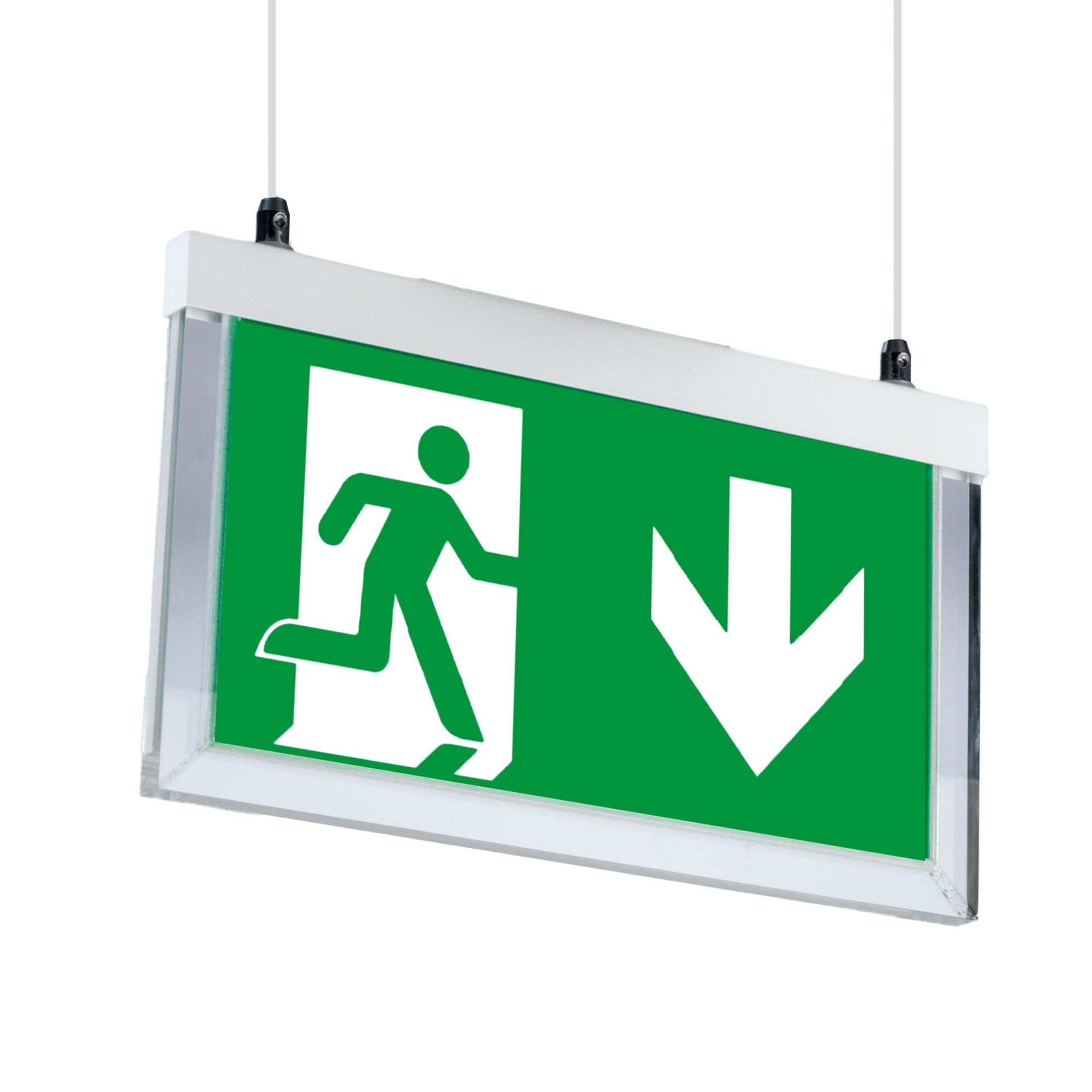 BEGHELLI - BEG31104 PLEXILED DF F 20M LGS230