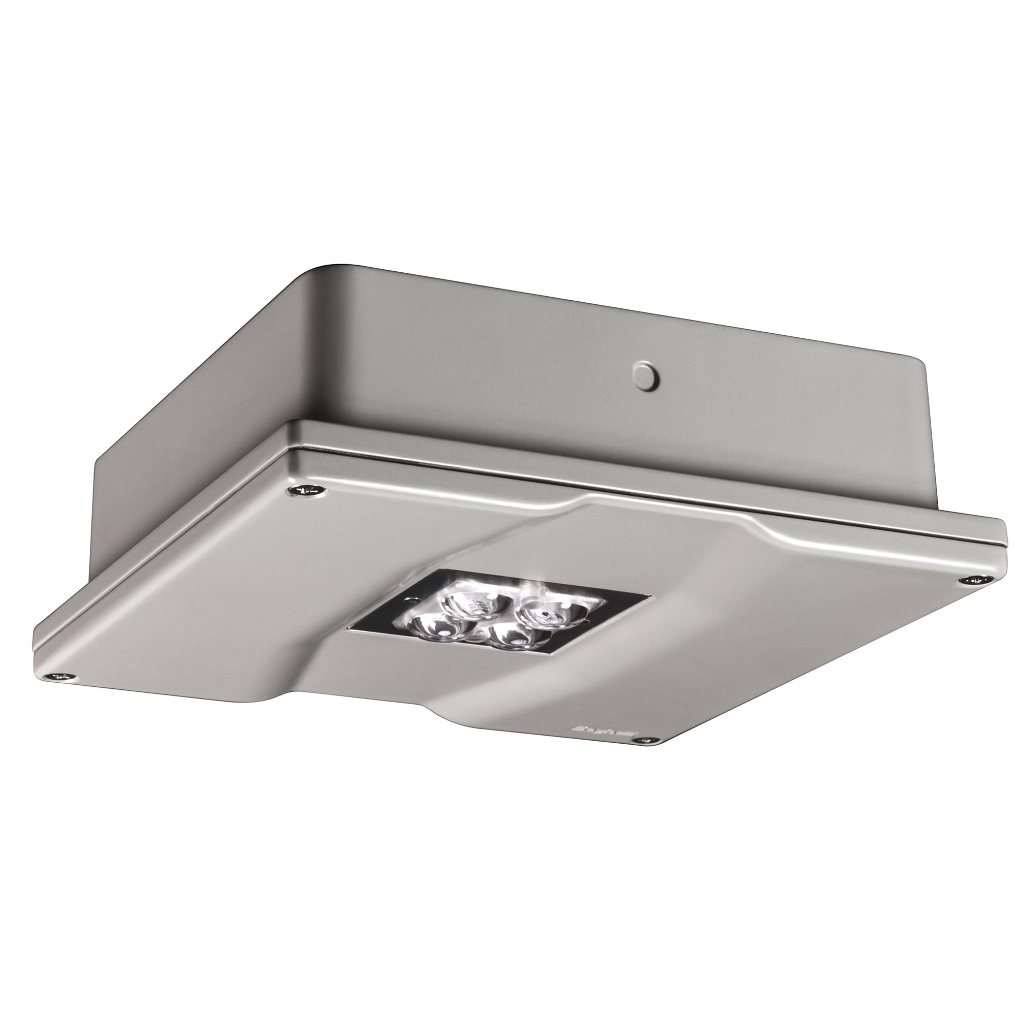 BEGHELLI - BEG31112 L.LARGA EXTREME LGS230 LS-UV