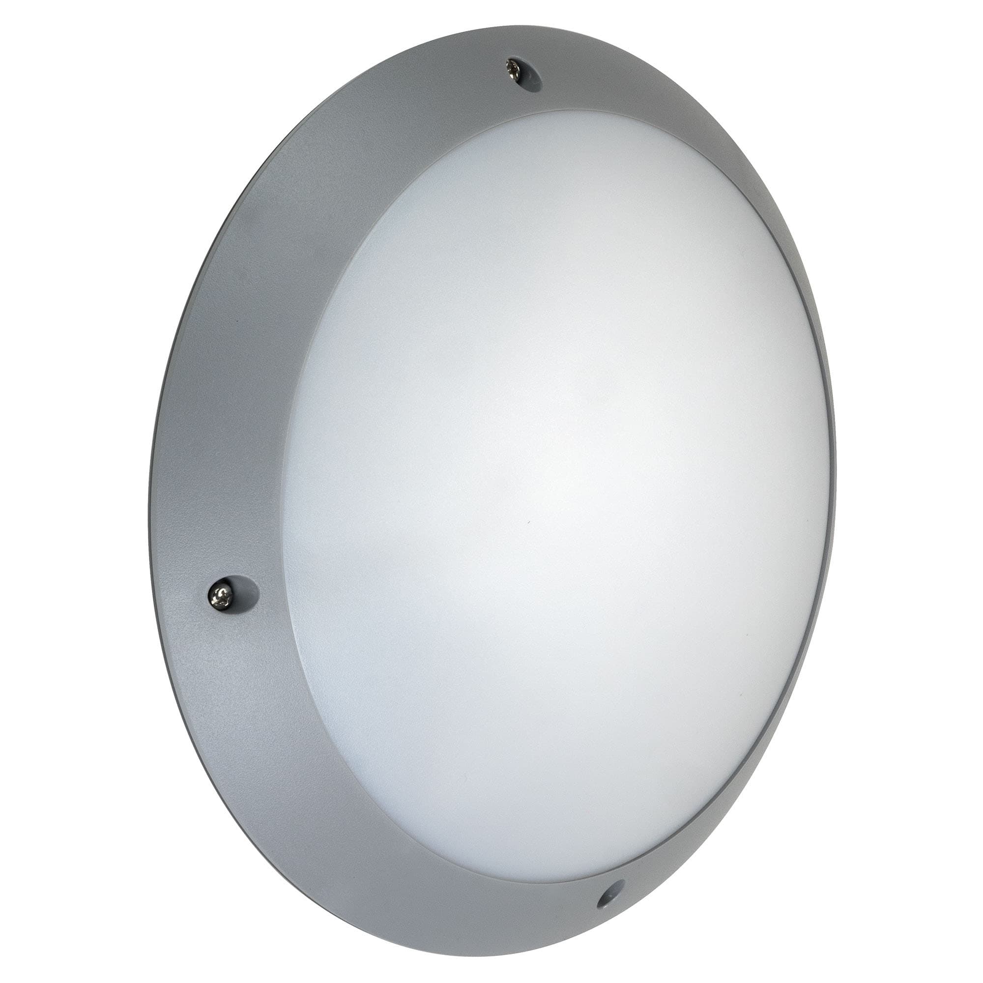 BEGHELLI - BEG31210 LUMAX65 GR HT EVG 4K MW