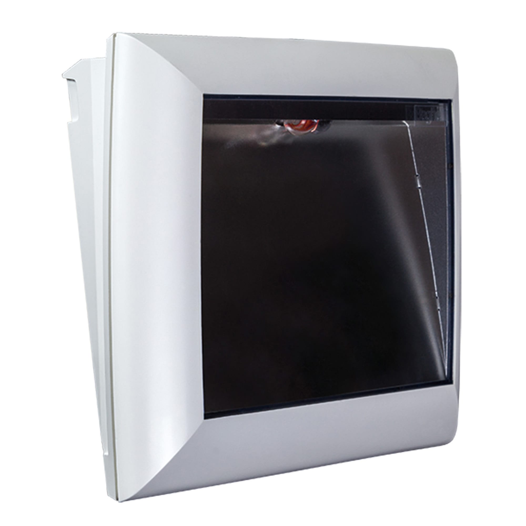 BEGHELLI - BEG32093 METRICA LED LGS24 XL LS-UV
