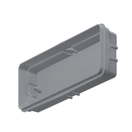BEGHELLI - BEG3733 INCASSO STILE 6/11W 3106/IP