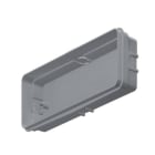 BEGHELLI - BEG3733 INCASSO STILE 6/11W 3106/IP