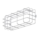 BEGHELLI - BEG3902 GRIGLIA PROT.8W 4800/GP