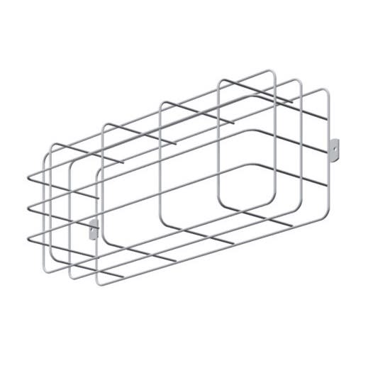 BEGHELLI - BEG3902 GRIGLIA PROT.8W 4800/GP