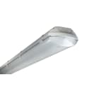 BEGHELLI - BEG40004EM BS100 LED REG M1280 4K EM 1H